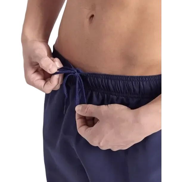 Fundamentals Boxer Men