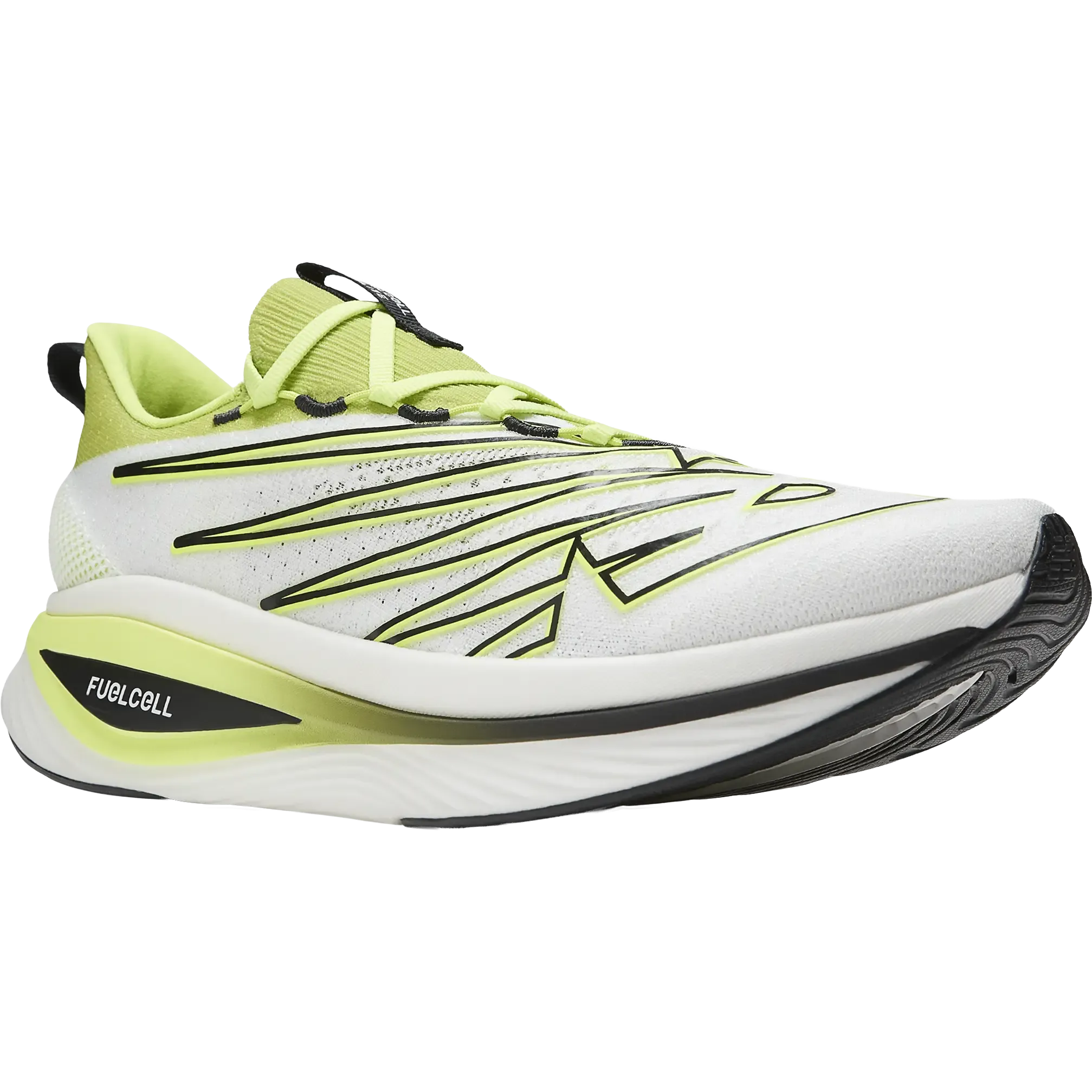 FuelCell SC Elite V3 Women