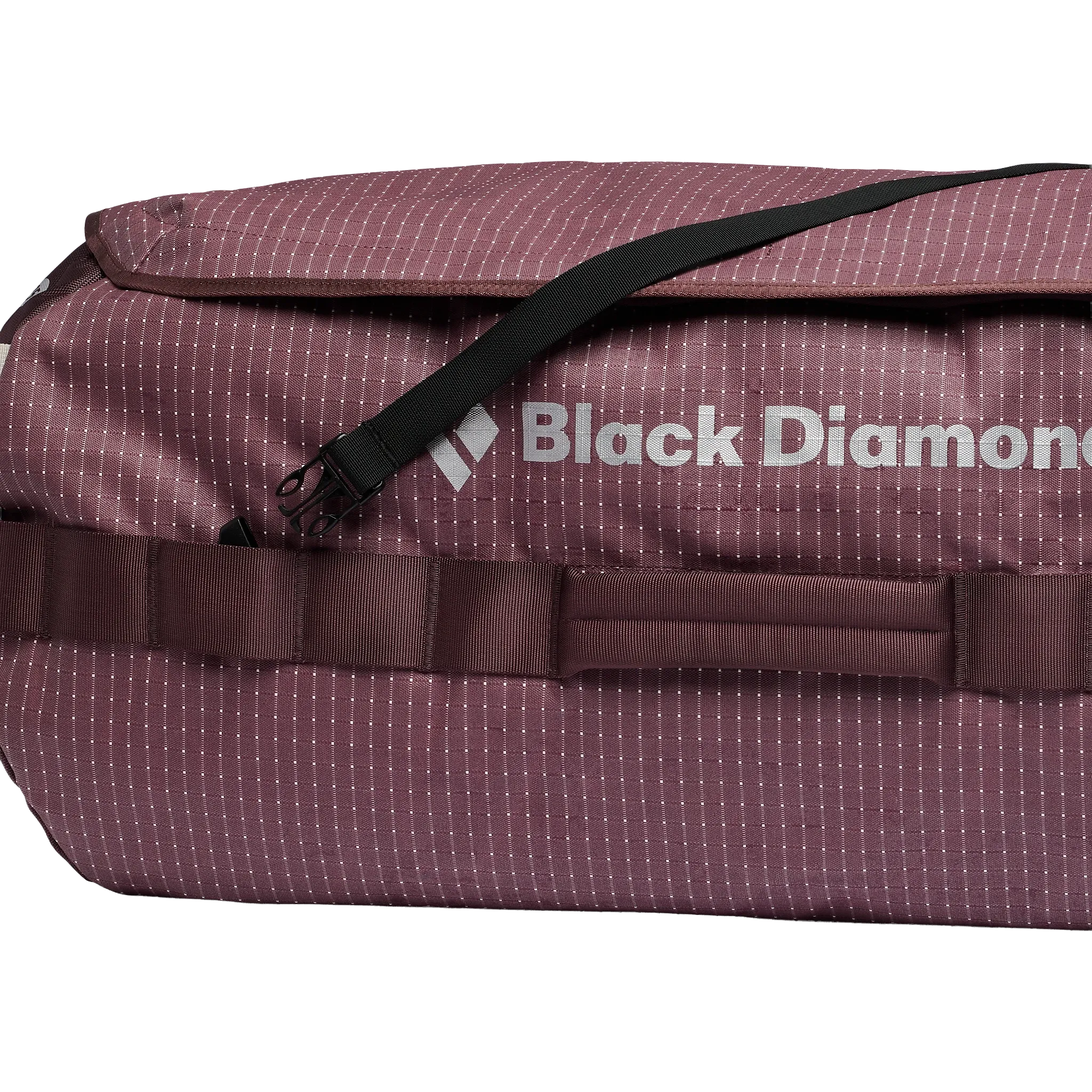 Stonehauler 95 L Duffel