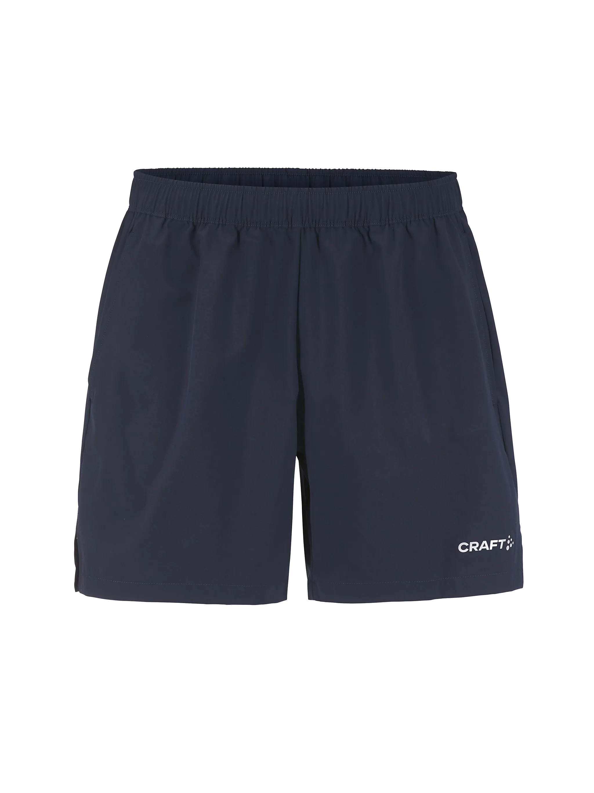 Adv Essence Shorts Men