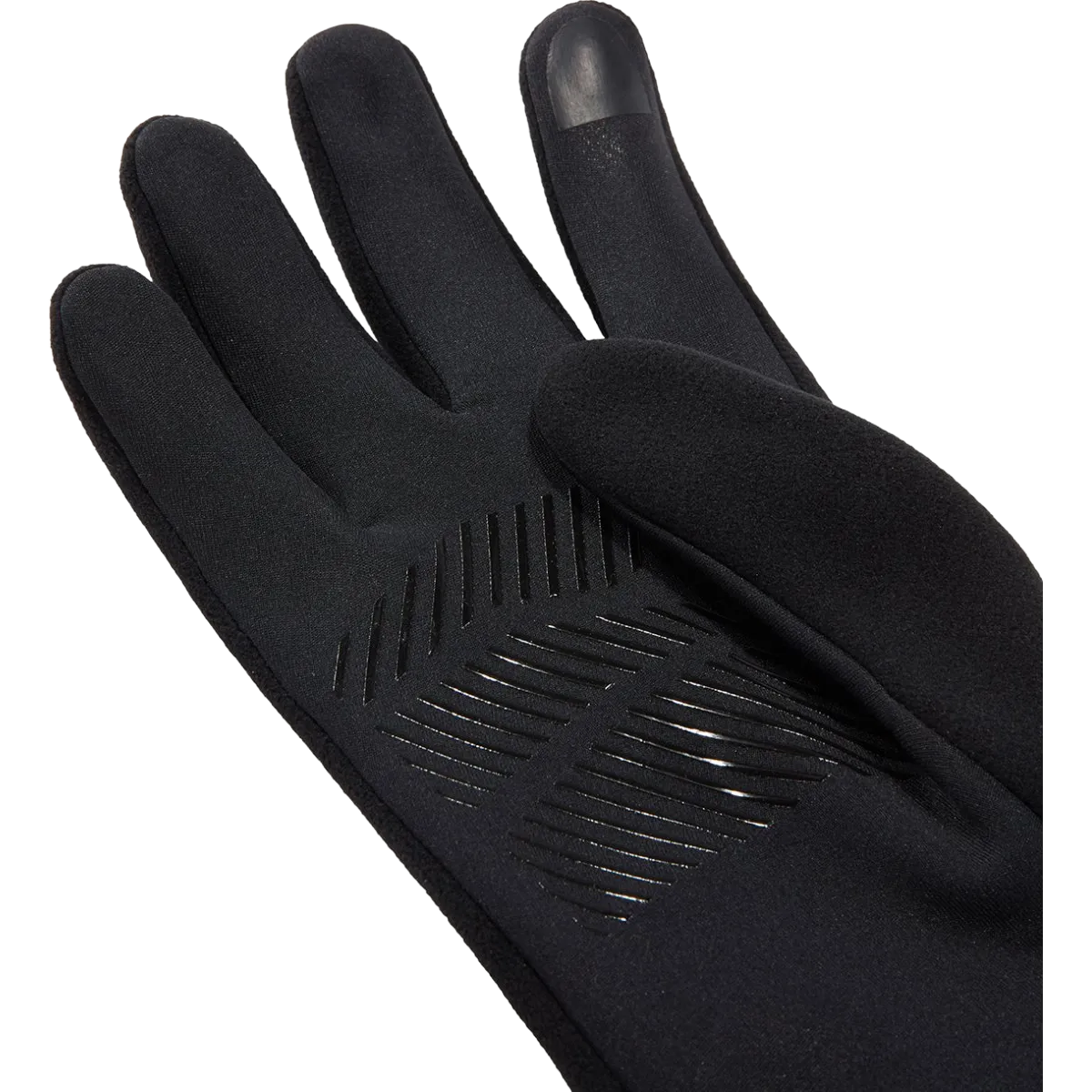 Bow Glove handsker