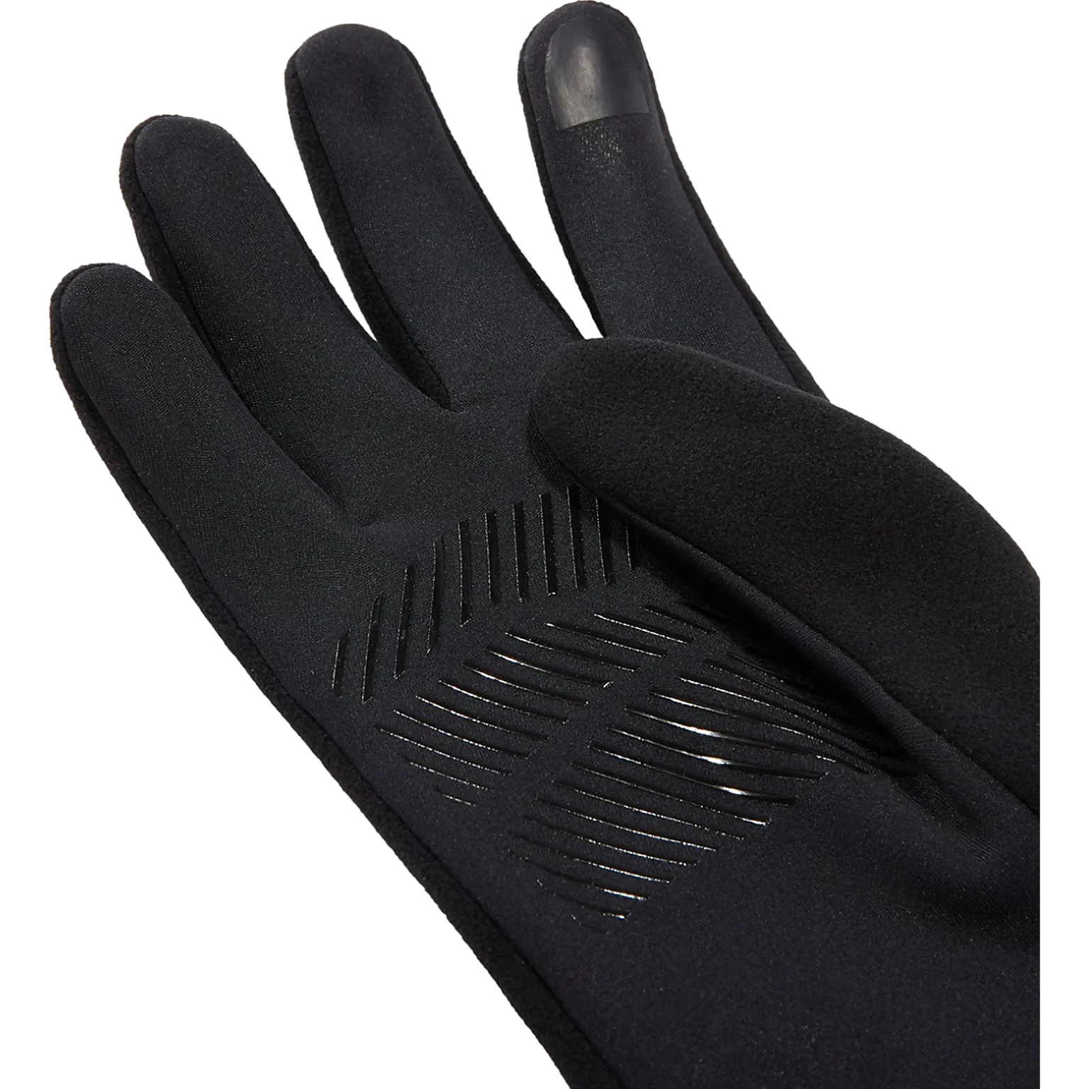 Bow Glove handsker