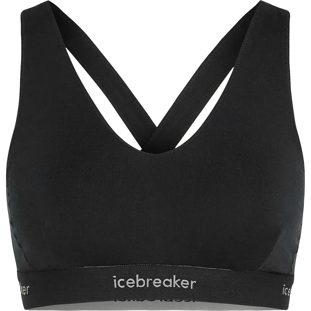 Sprite Racerback Bra BH