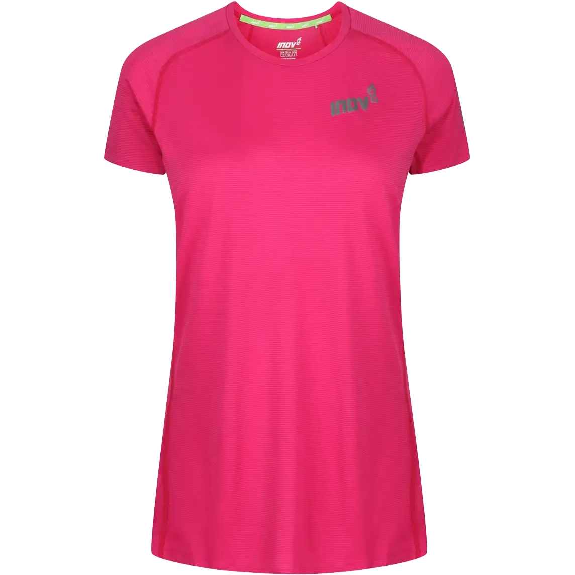 Base Elite Løbe-T-Shirt Women