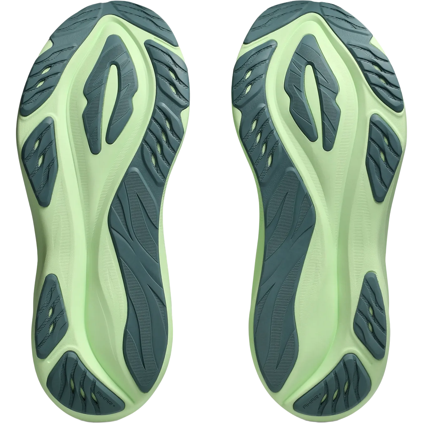 GT-2000 15 Men