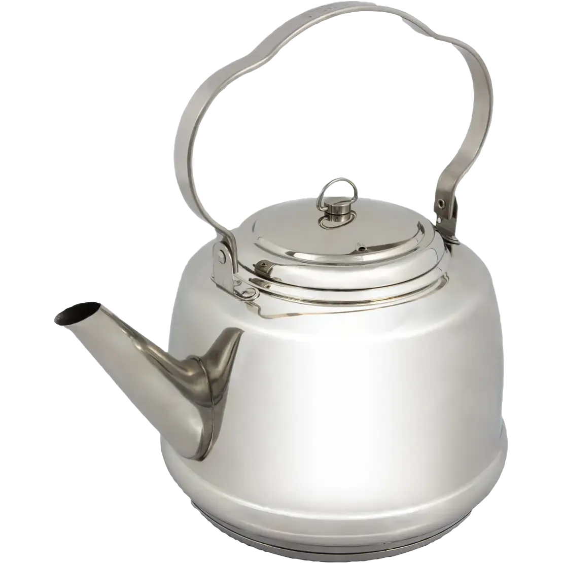 Teakettle tk1 kedel