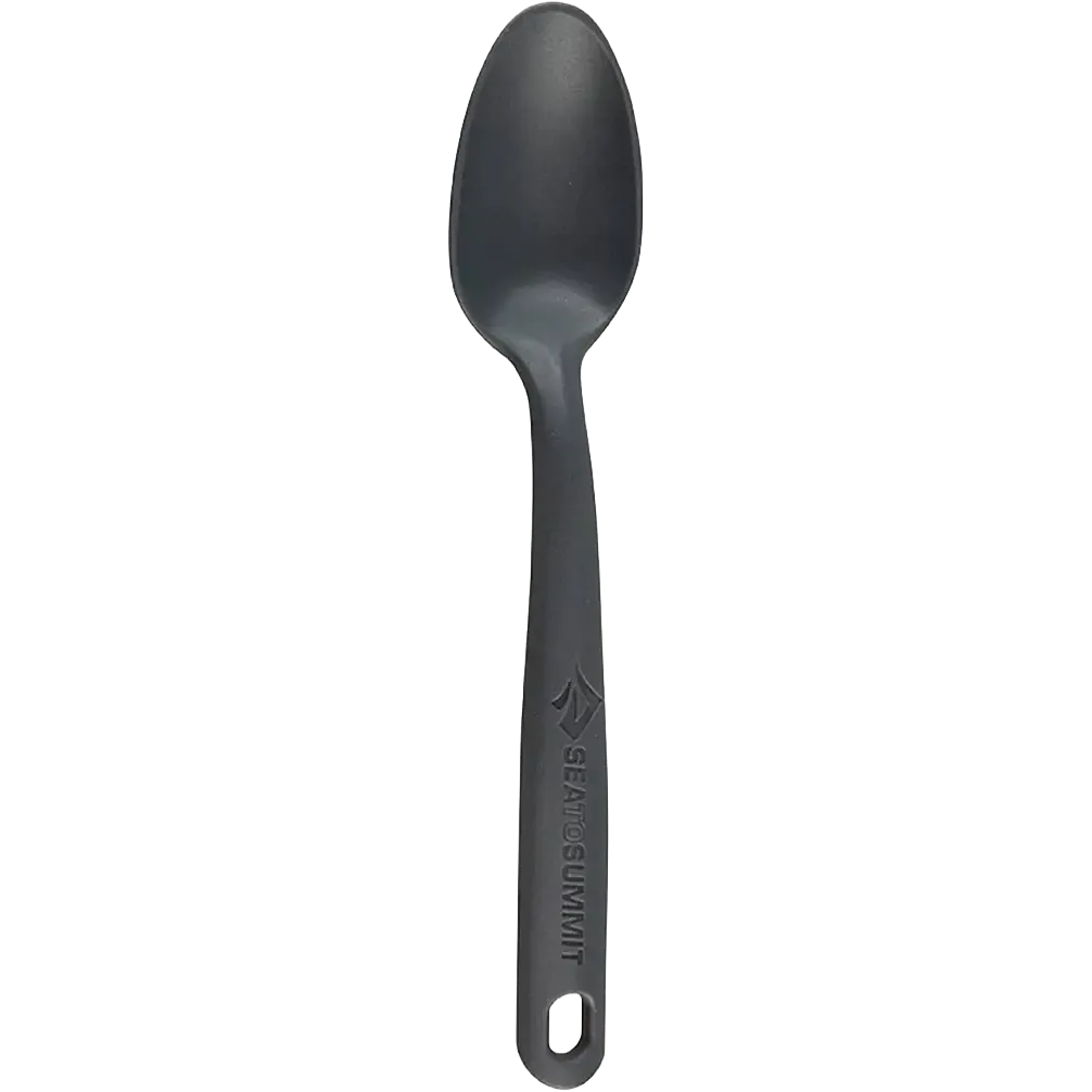Camp Cutlery Teaspoon teske