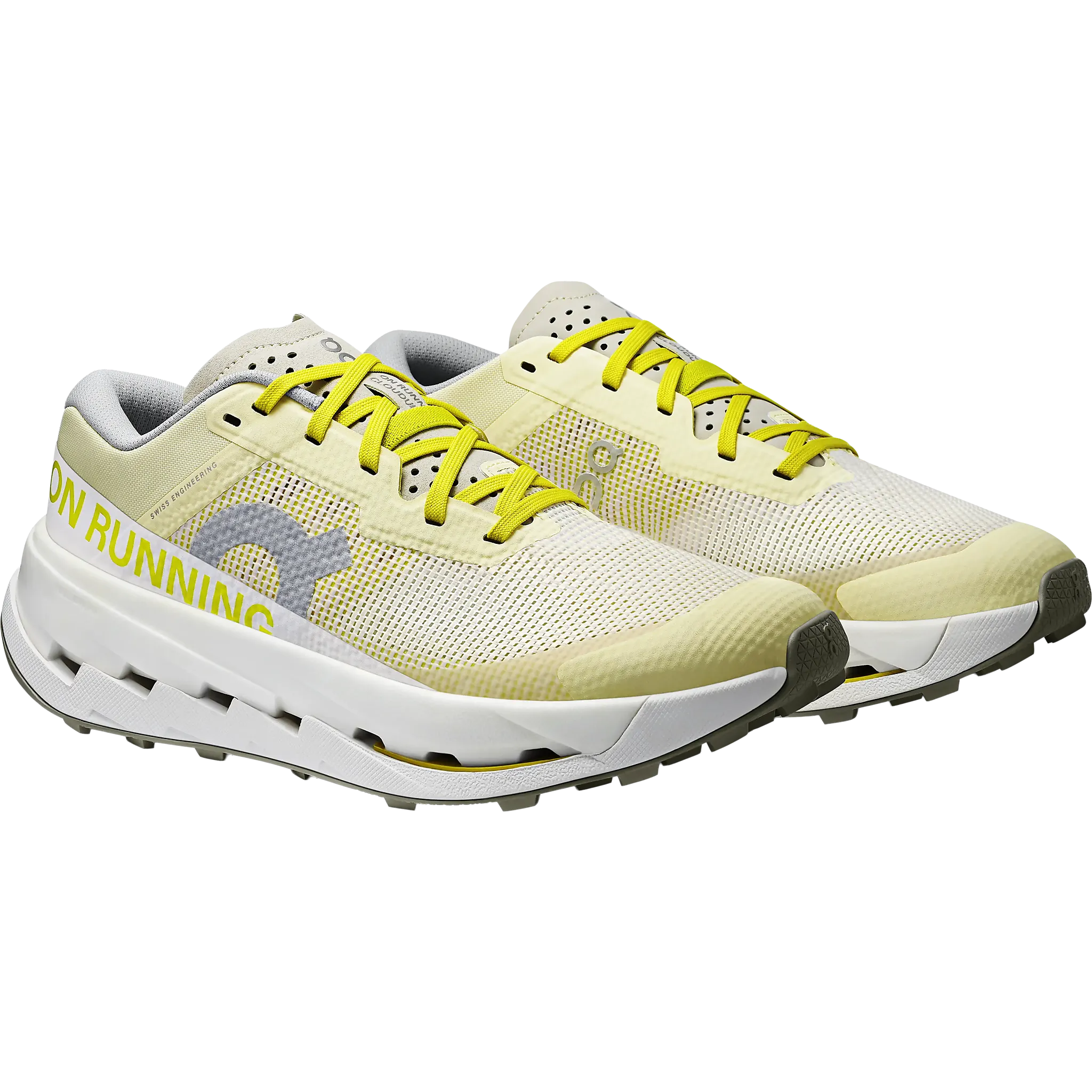 Cloudultra 3 Women