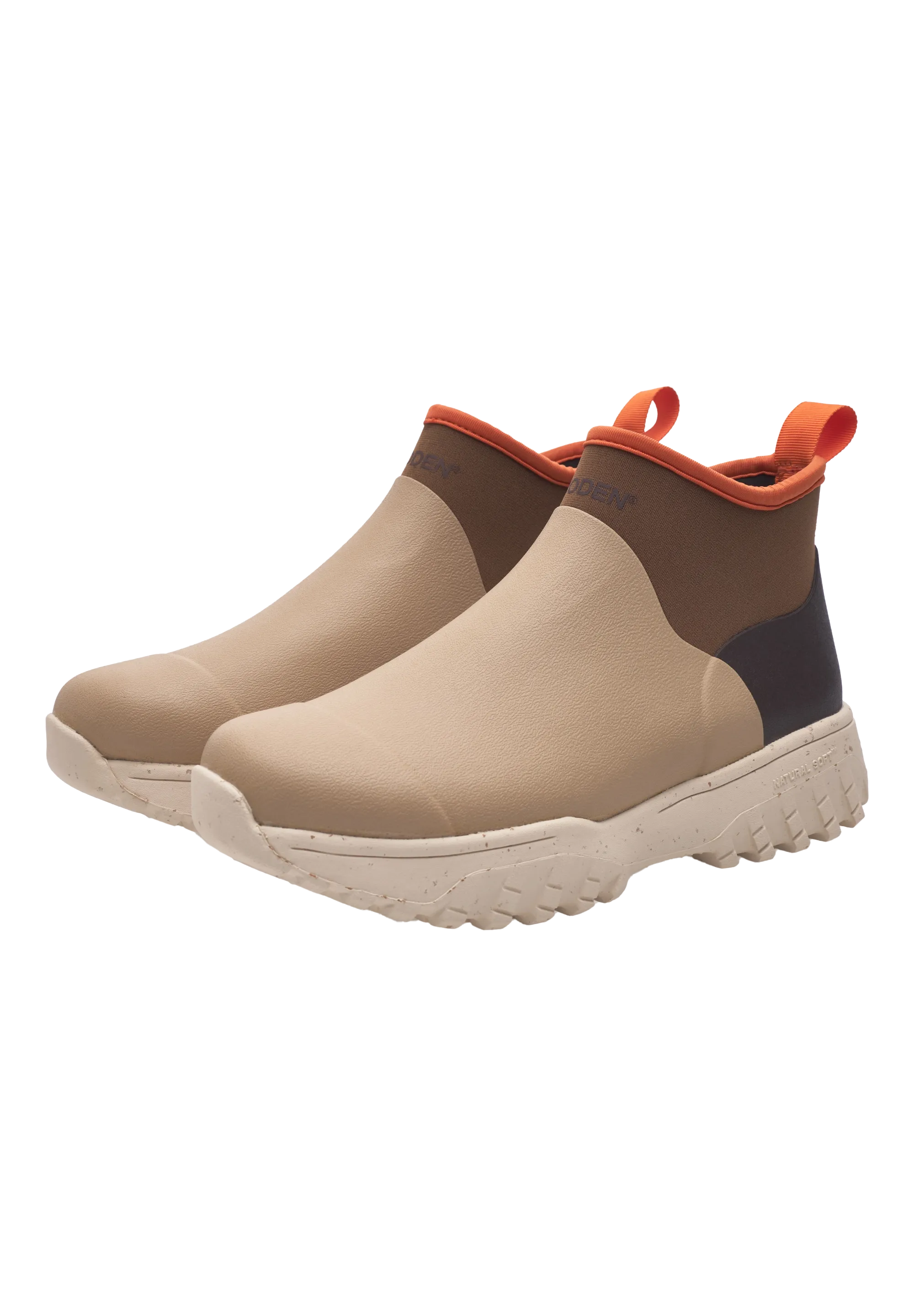 Irene Waterproof Women gummistövel