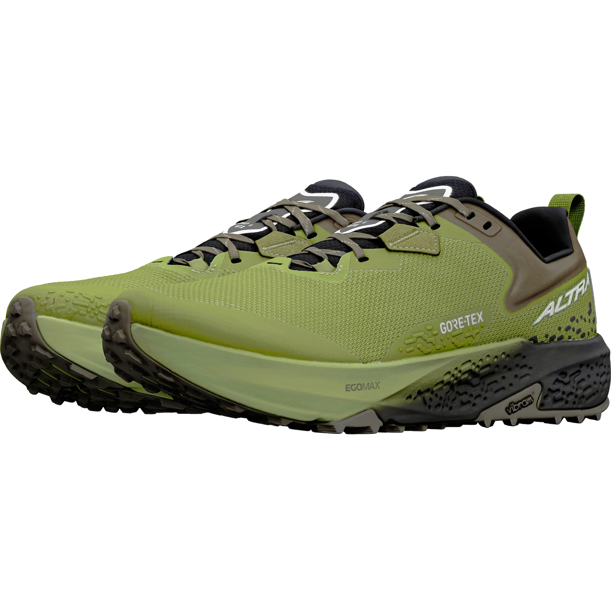 Timp 6 GTX Men