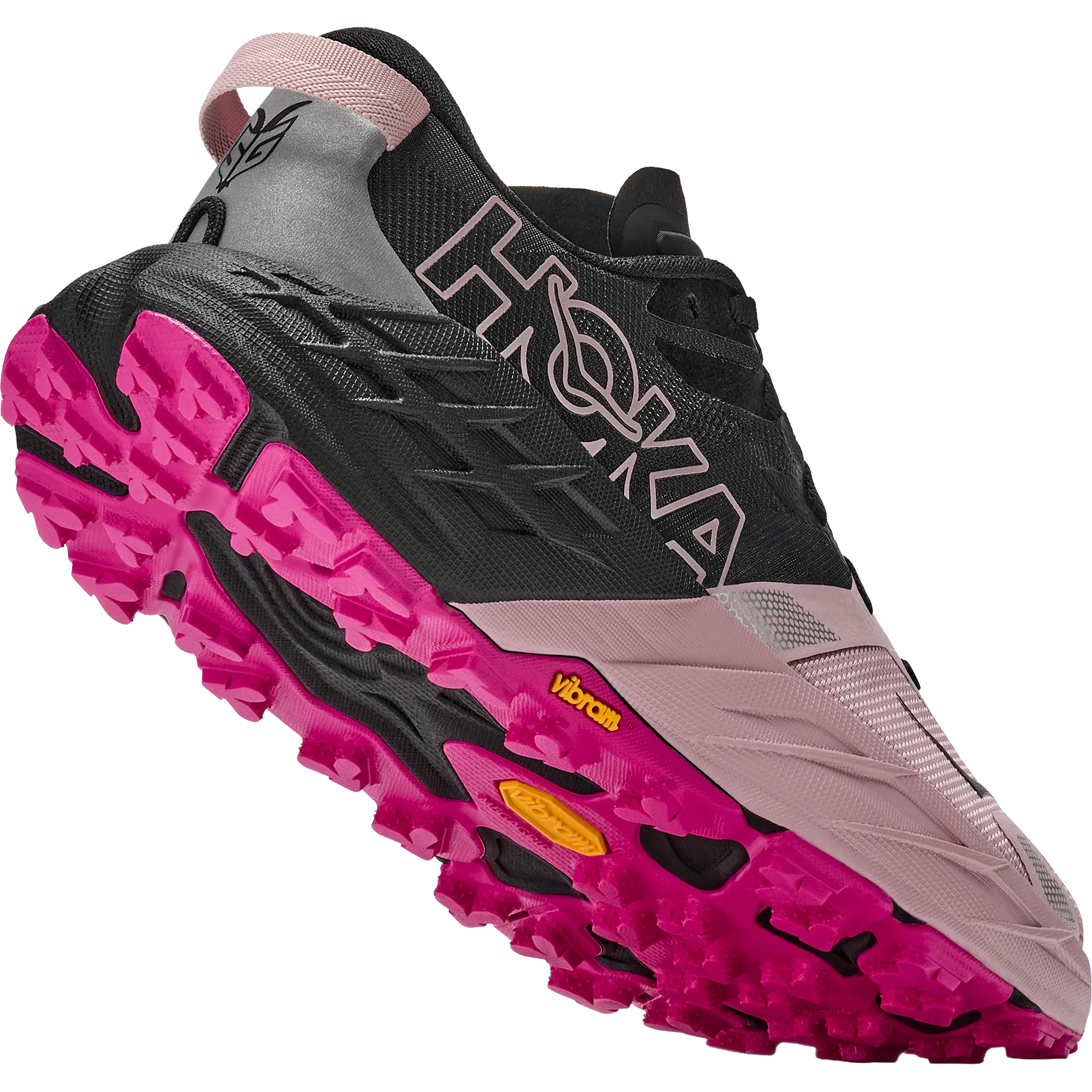 Speedgoat 7 Women