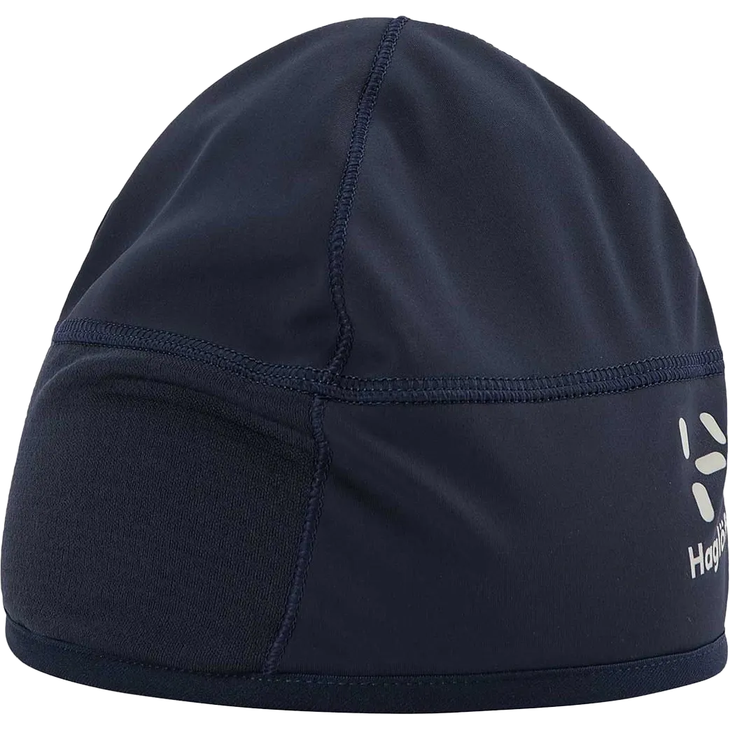 L.I.M Hybrid Infinium Beanie mössa