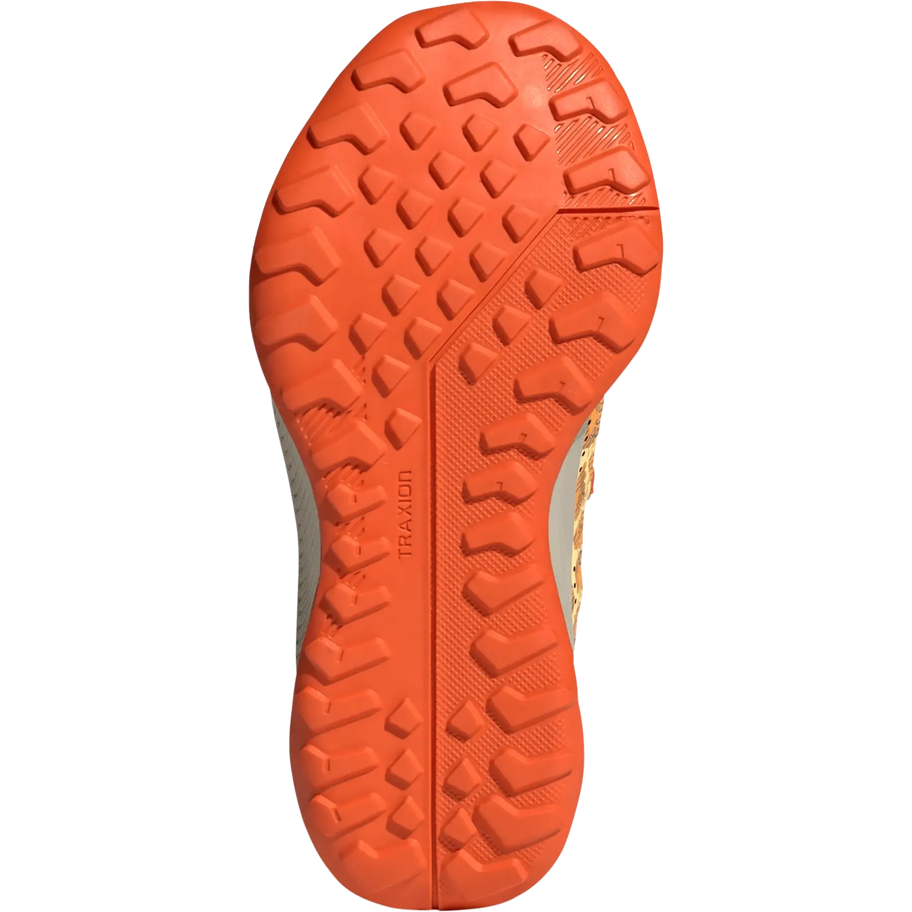 Terrex Voyager 21 H.RDY Kids