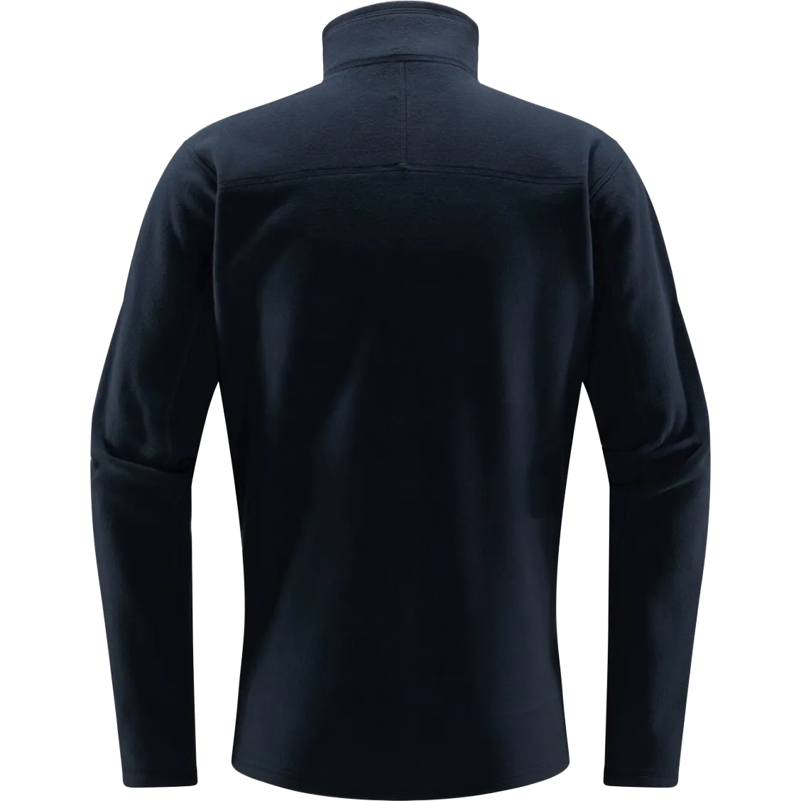 Buteo Mid Jacket Men herrefleece