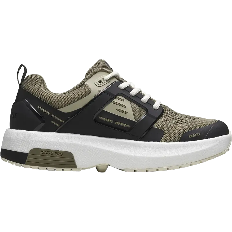 World Cup PRO sneaker unisex