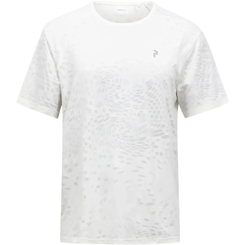 Discover SS Tee Men