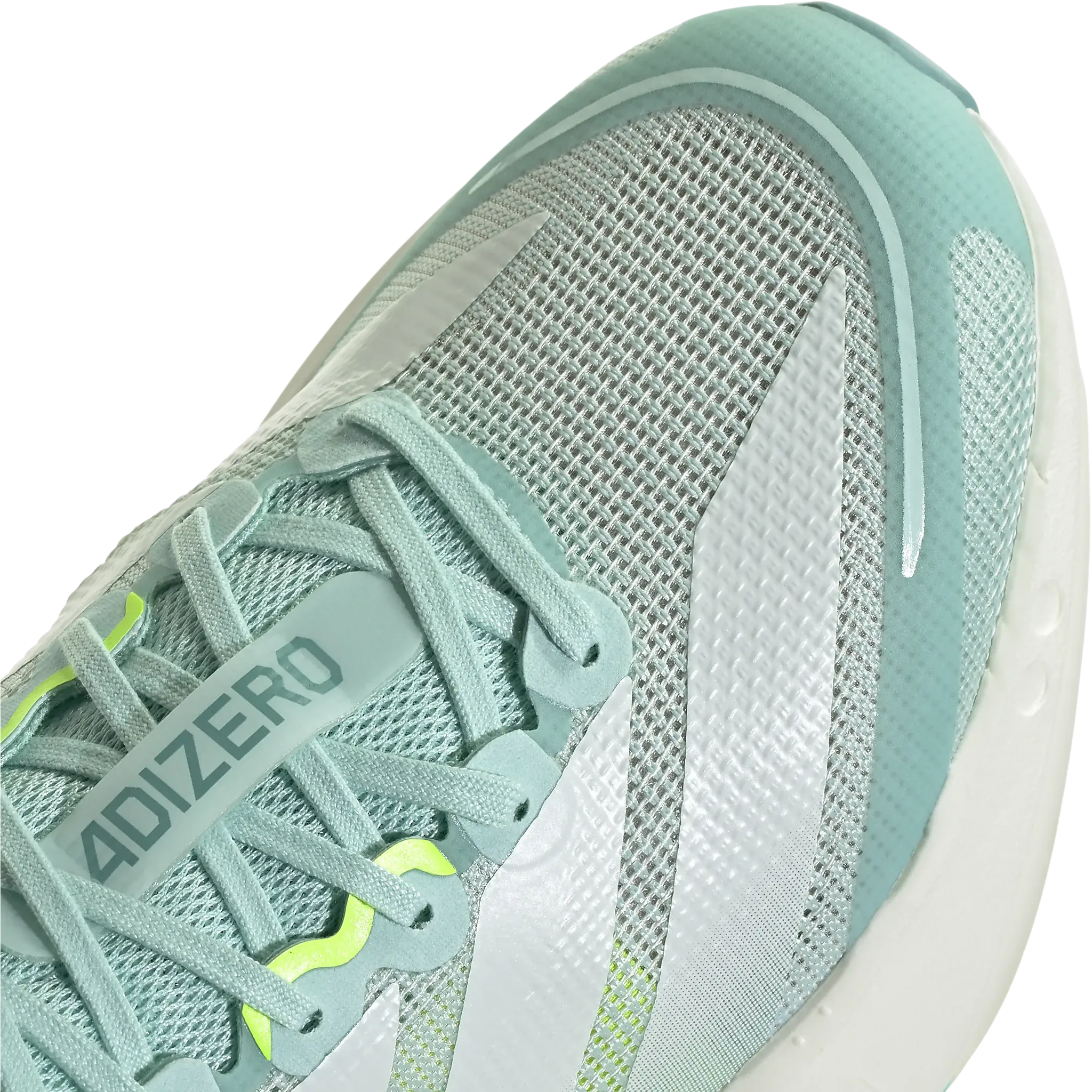 Adizero Boston 13 Women