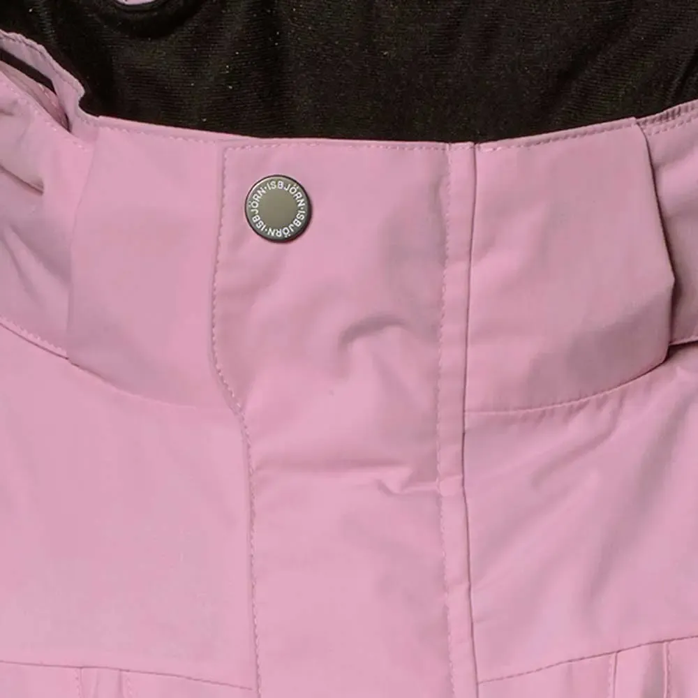 Penguin Snowsuit flyverdragt