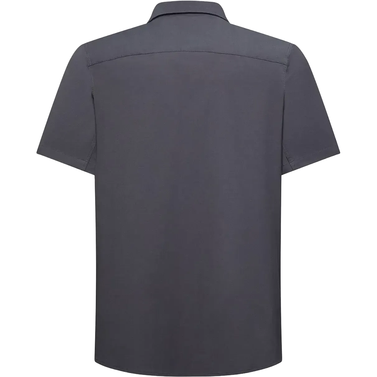 Superfly SS Shirt Men herreskjorte