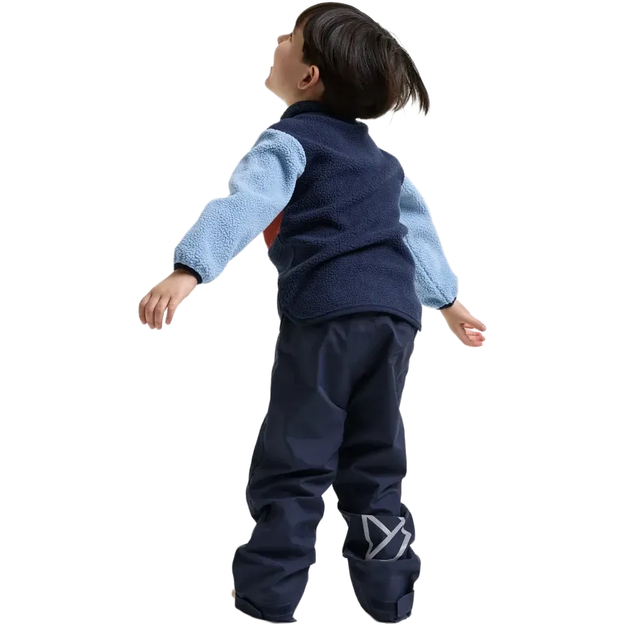 Anten Kids Fullzip 2