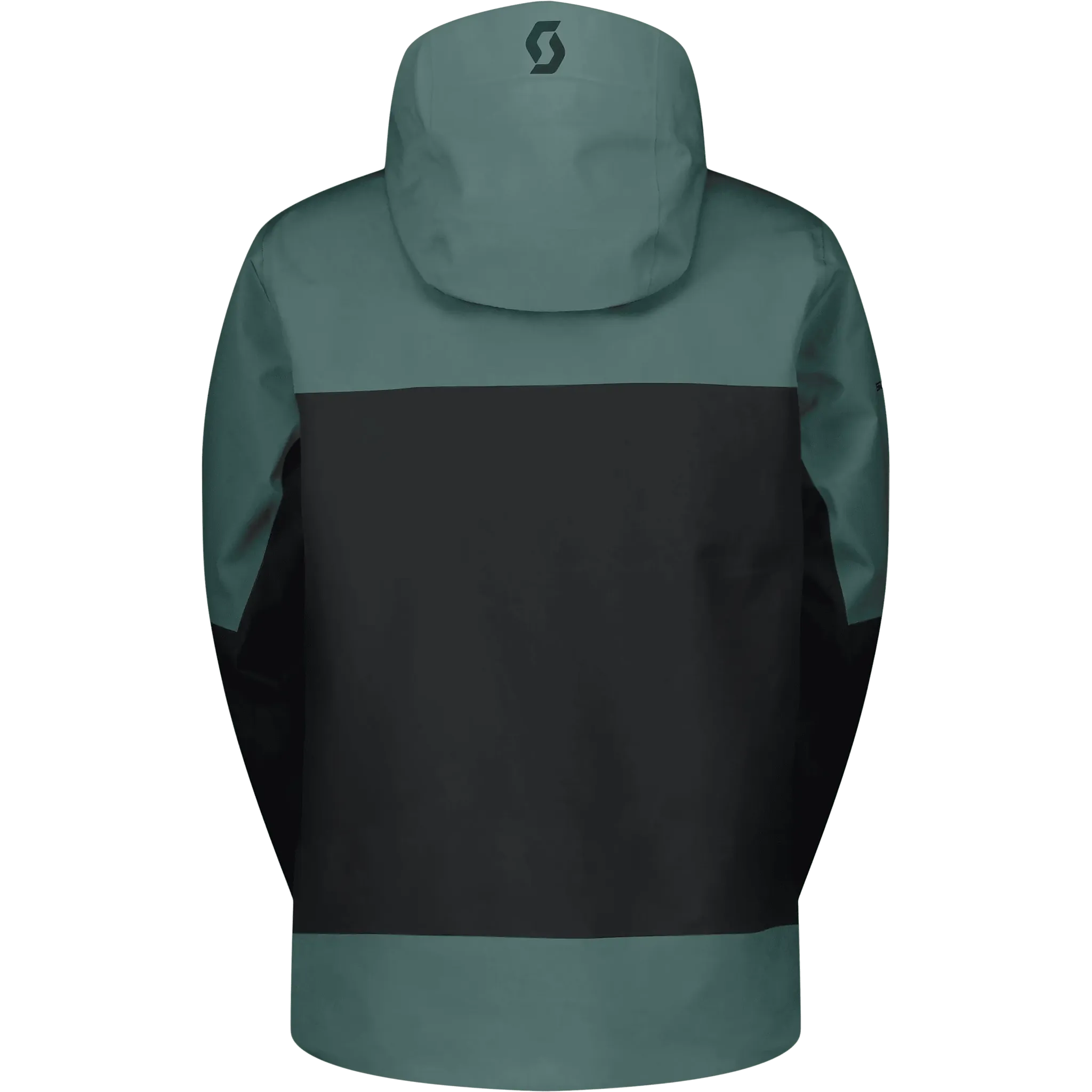 Explorair 3L Jacket Men