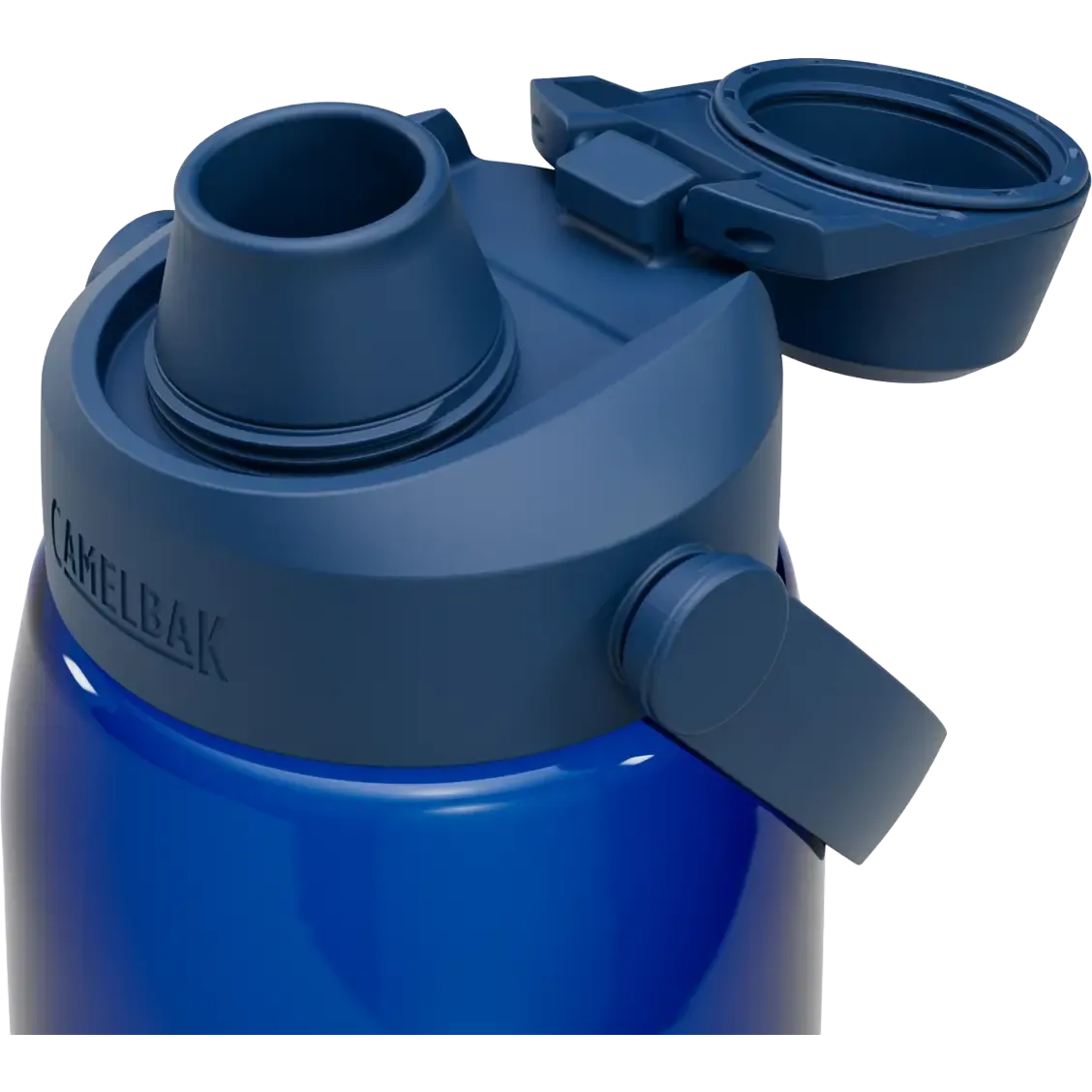 Thrive Chug Bottle 50oz/ 1,5L vandflaske