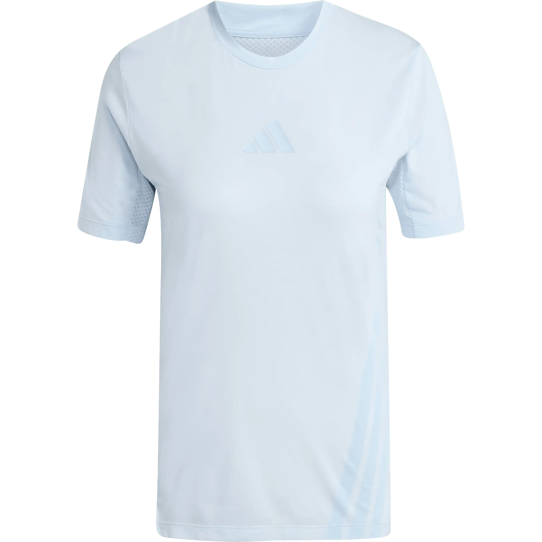 Adidas XPR Tee Women - Crsk - XL - Løbe t-shirt