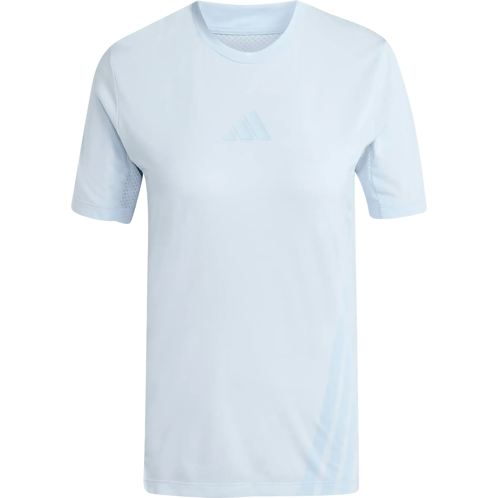 XPR Tee Women