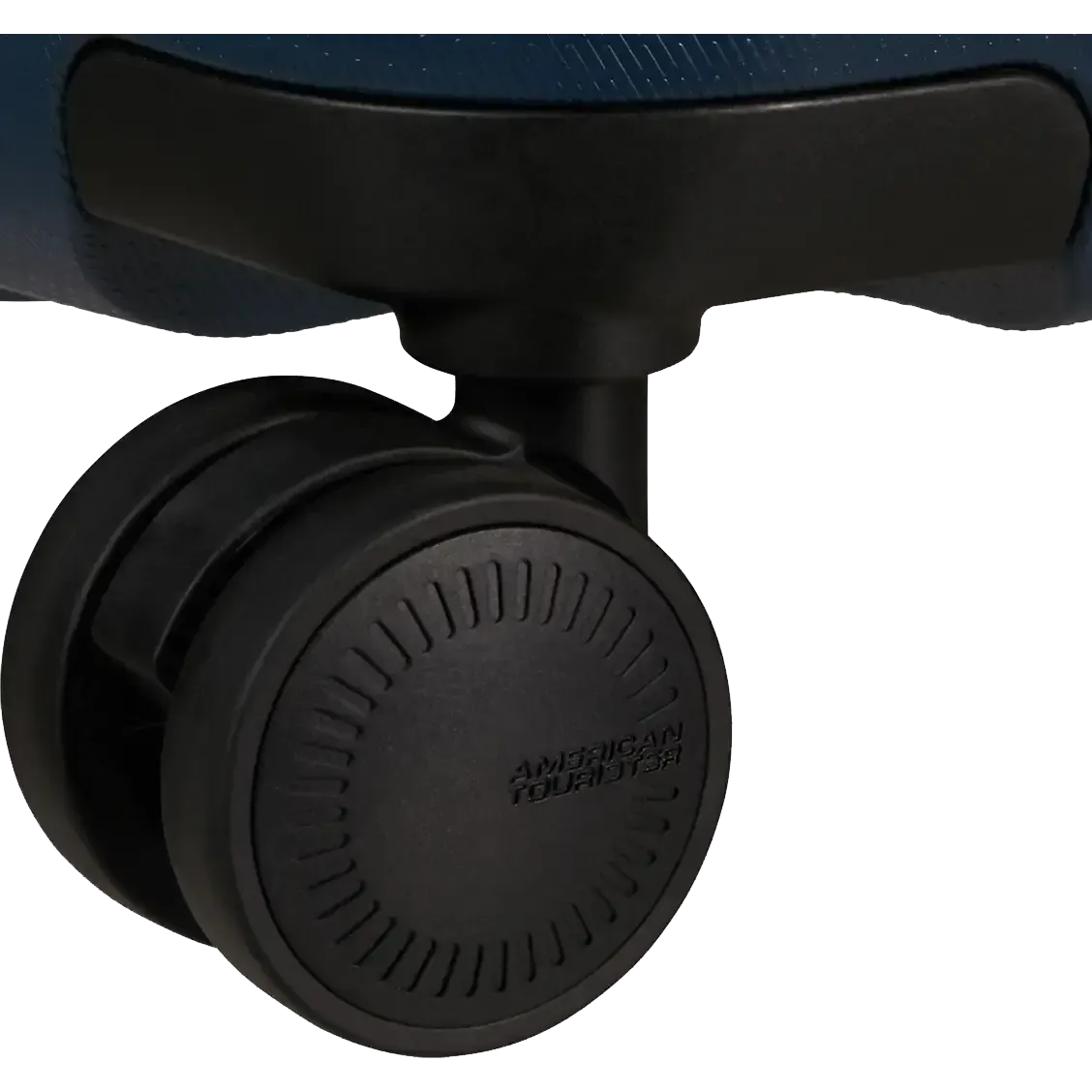 Dashpop Spinner 67/24 Expandable TSA rullekuffert