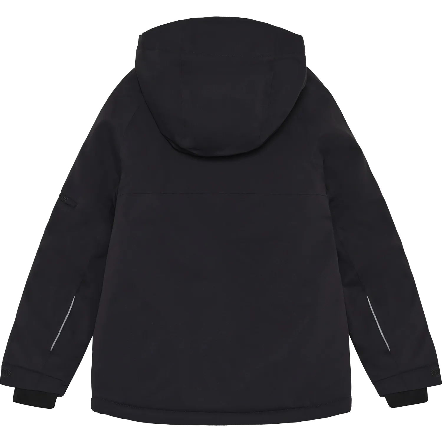 Junior Ski Jacket