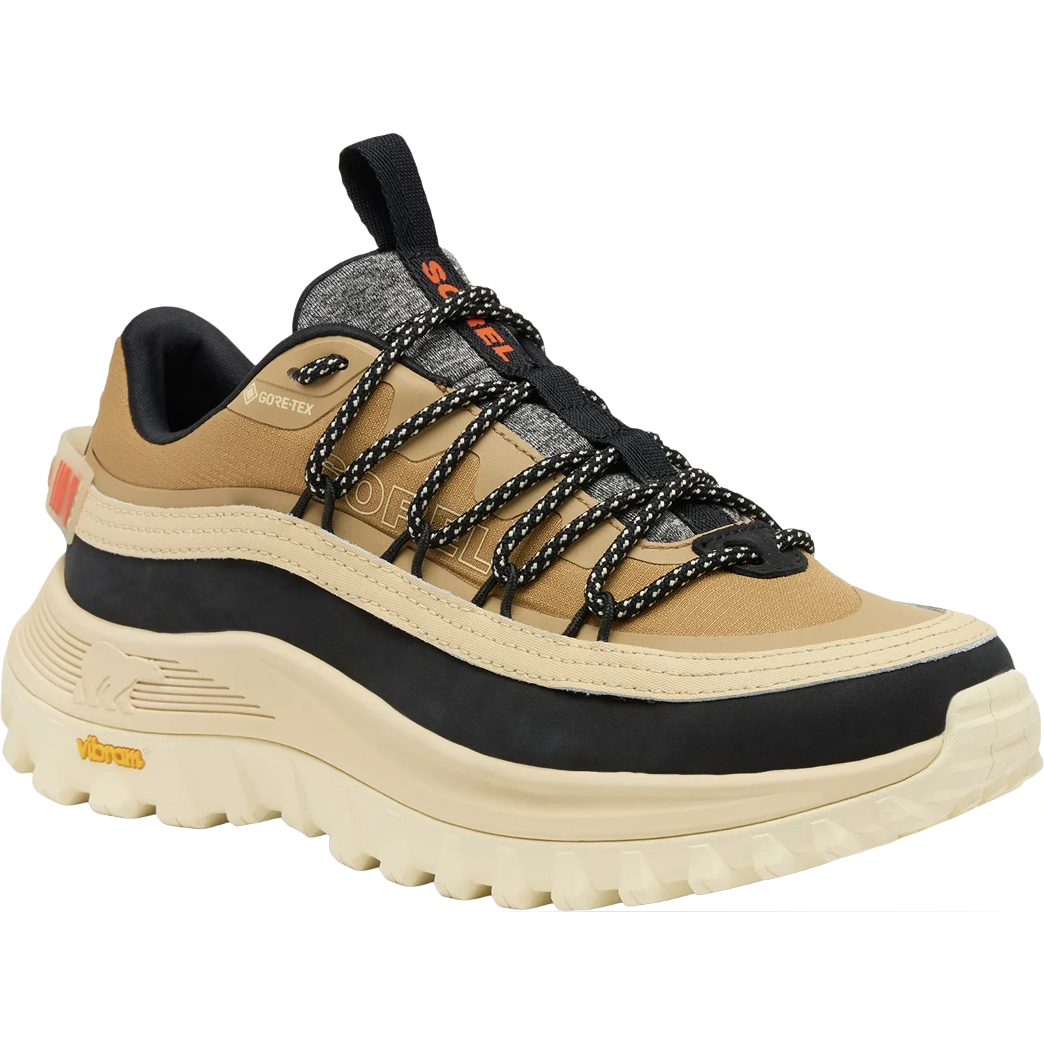 CALLSIGN HORIZONT LOW GTX Women