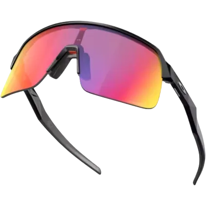 Sutro Lite Unisex Sportglasögon