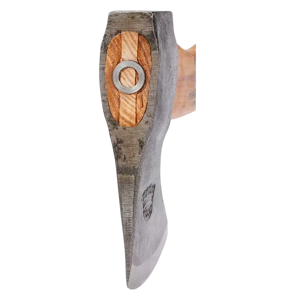 Traditional Black Forest Hatchet 350 g yxa