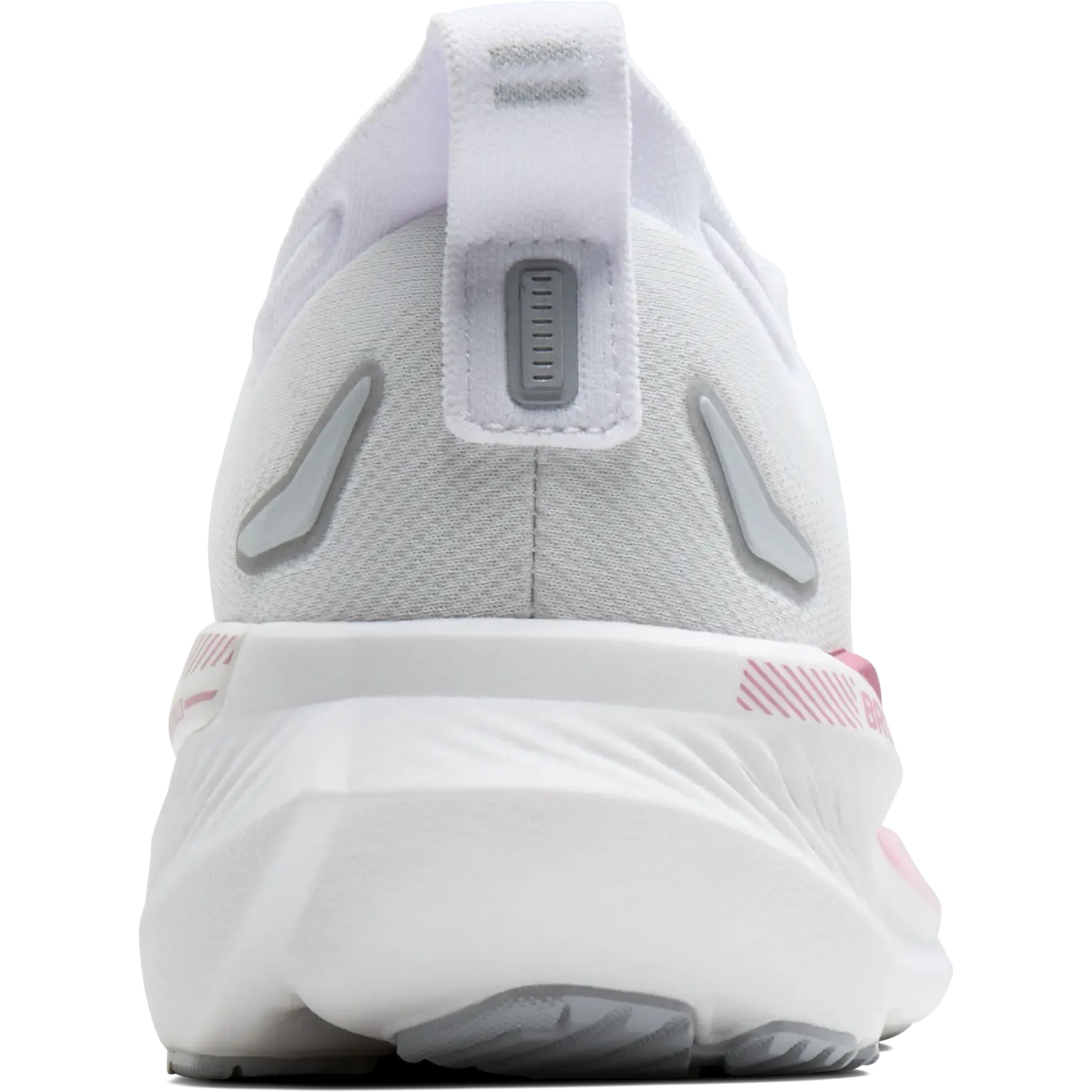 Glycerin GTS 23 Women
