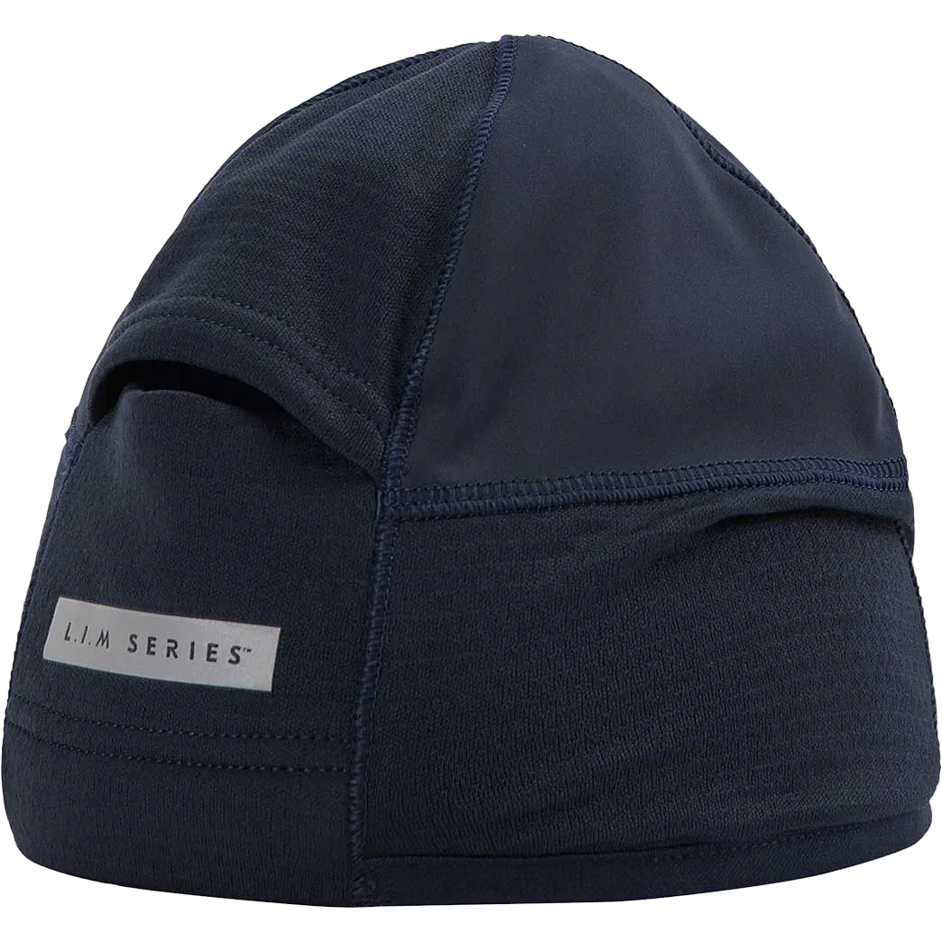 L.I.M Hybrid Infinium Beanie mössa