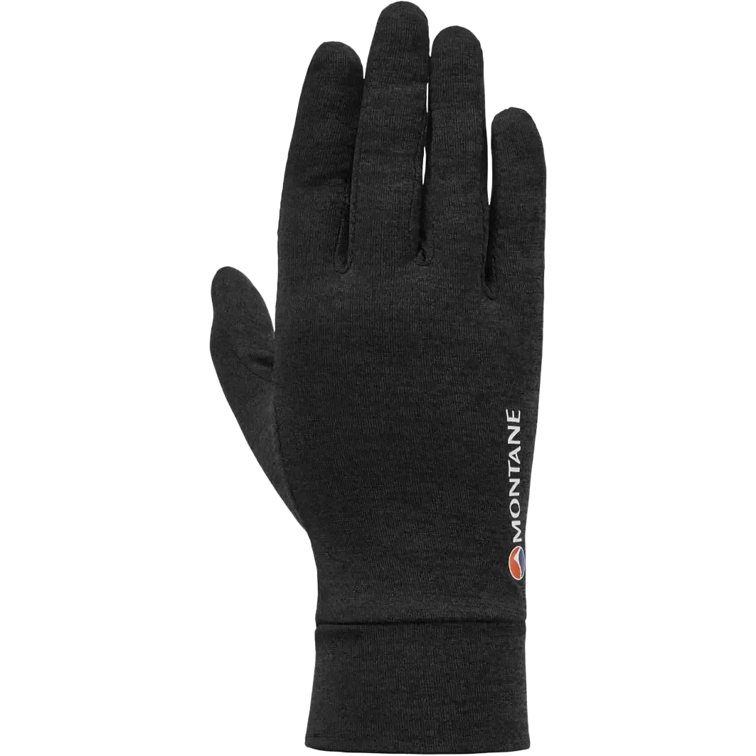 Dart Liner Glove Women inderhandsker