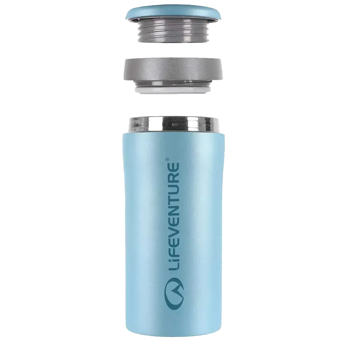 Thermal Mug 0,3 liter