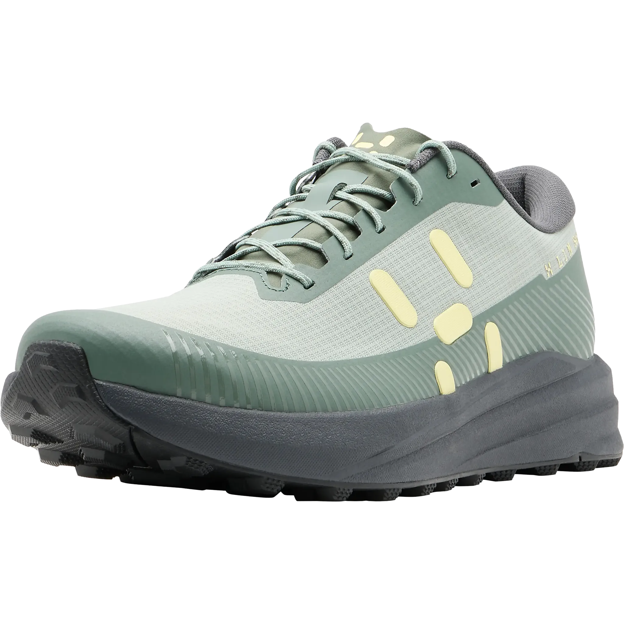 L.I.M Horizon Low Men