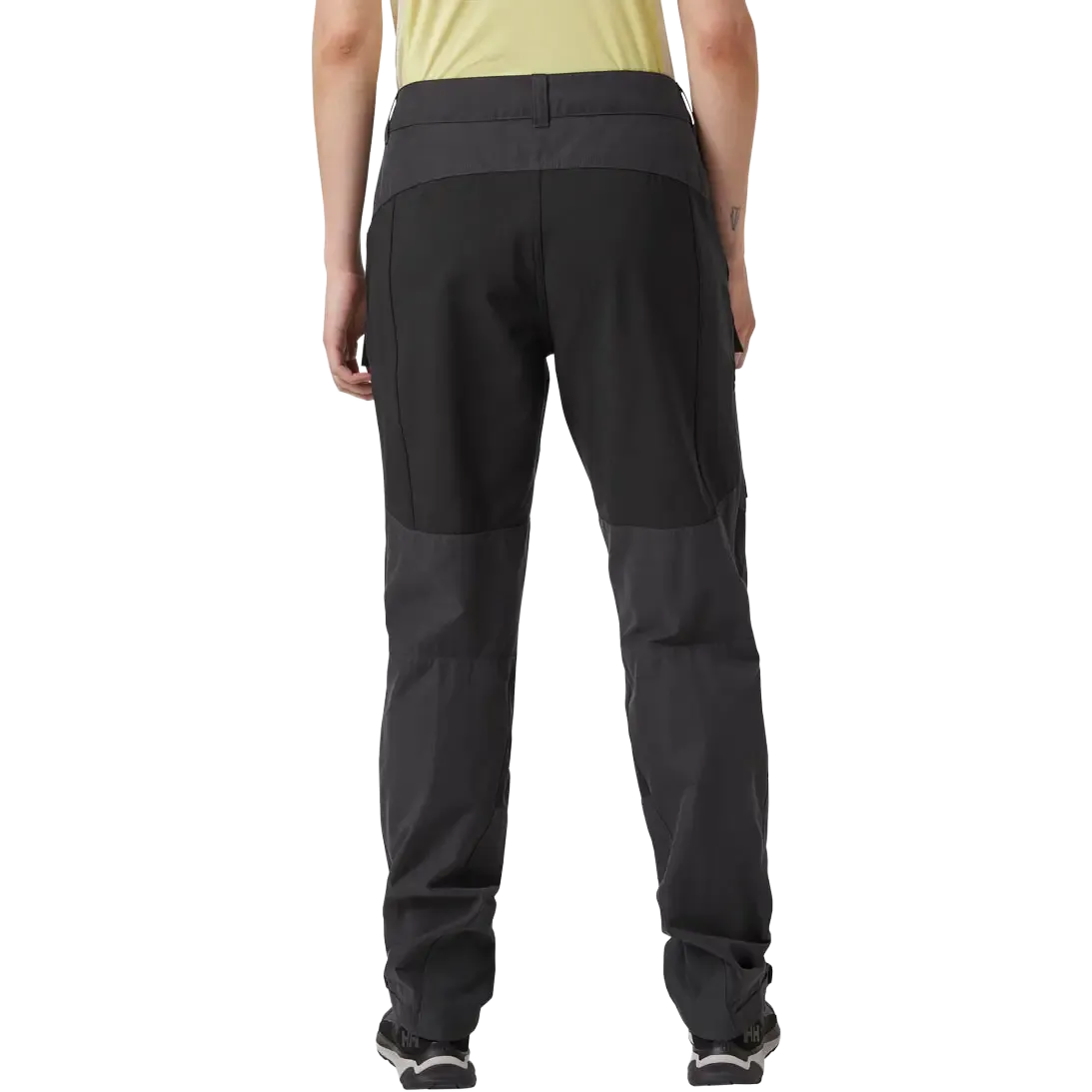 Veir Tur Pant Women dambyxor