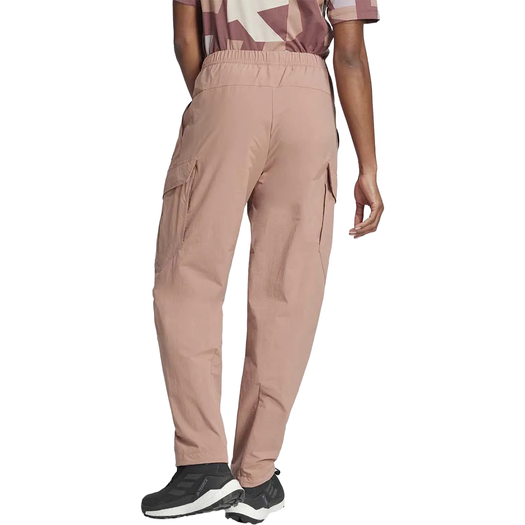 Cargo Pants Women