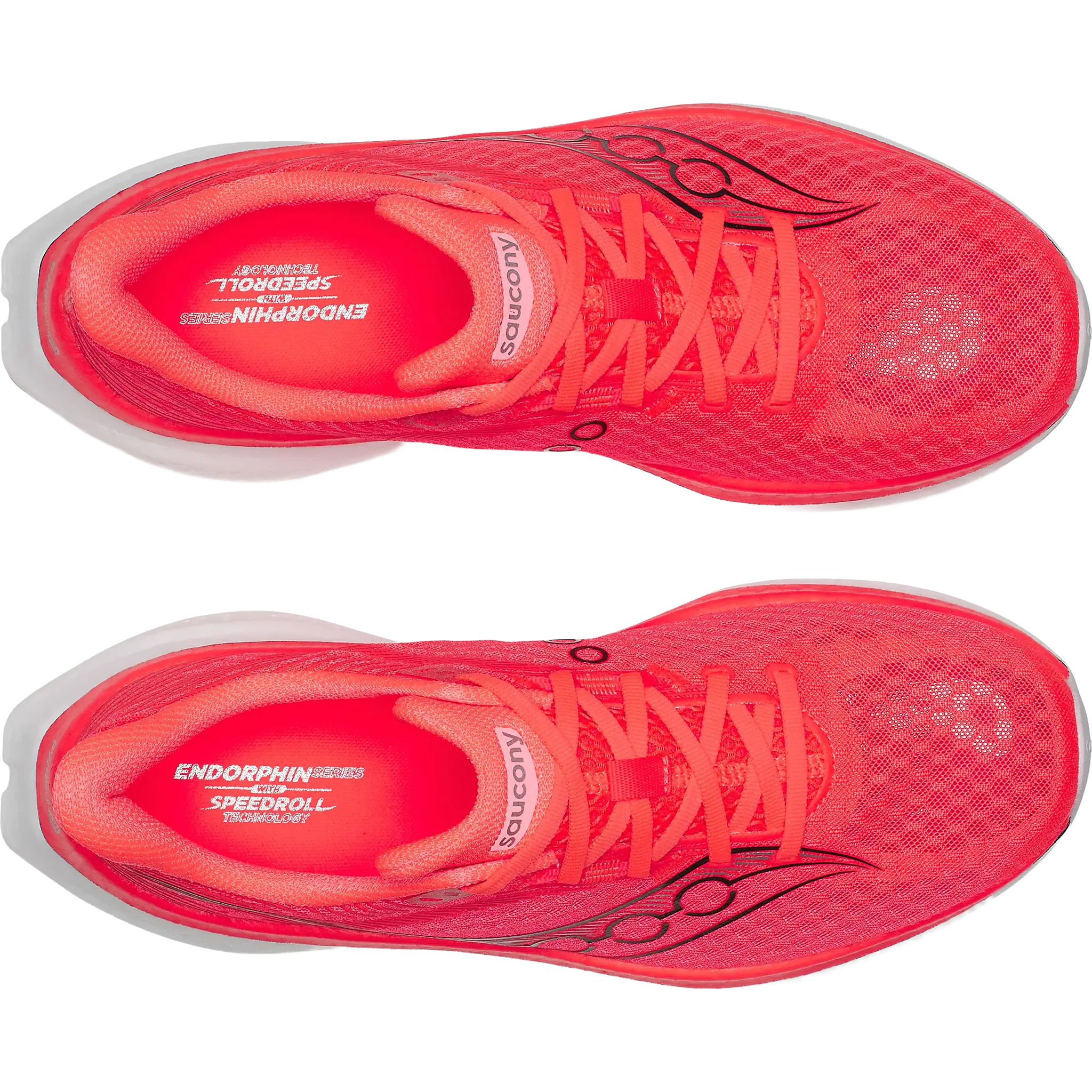 Endorphin Speed 5 Men