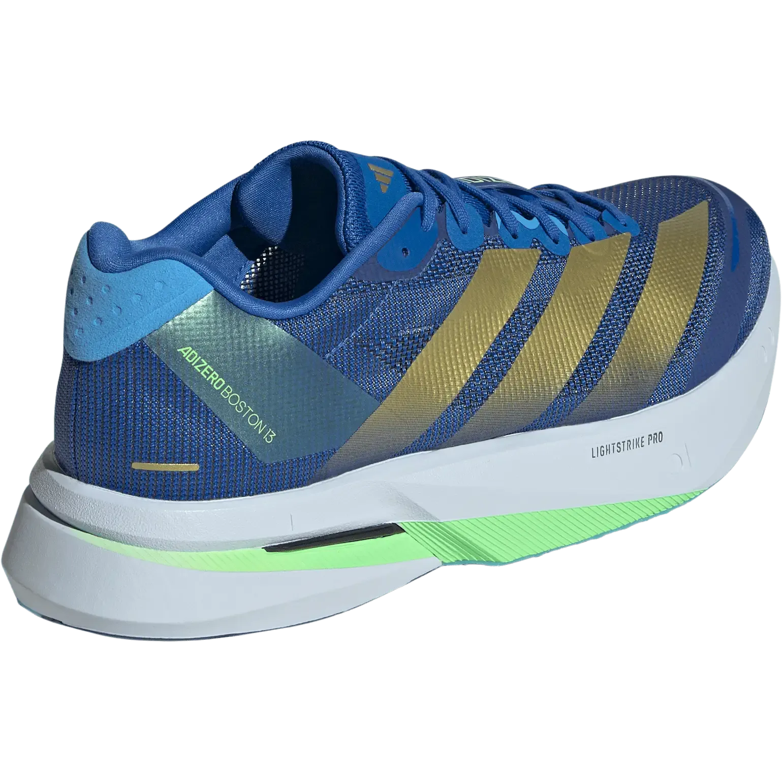 Adizero Boston 13 Men