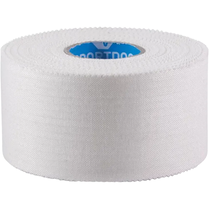 Sportstape 38 mm