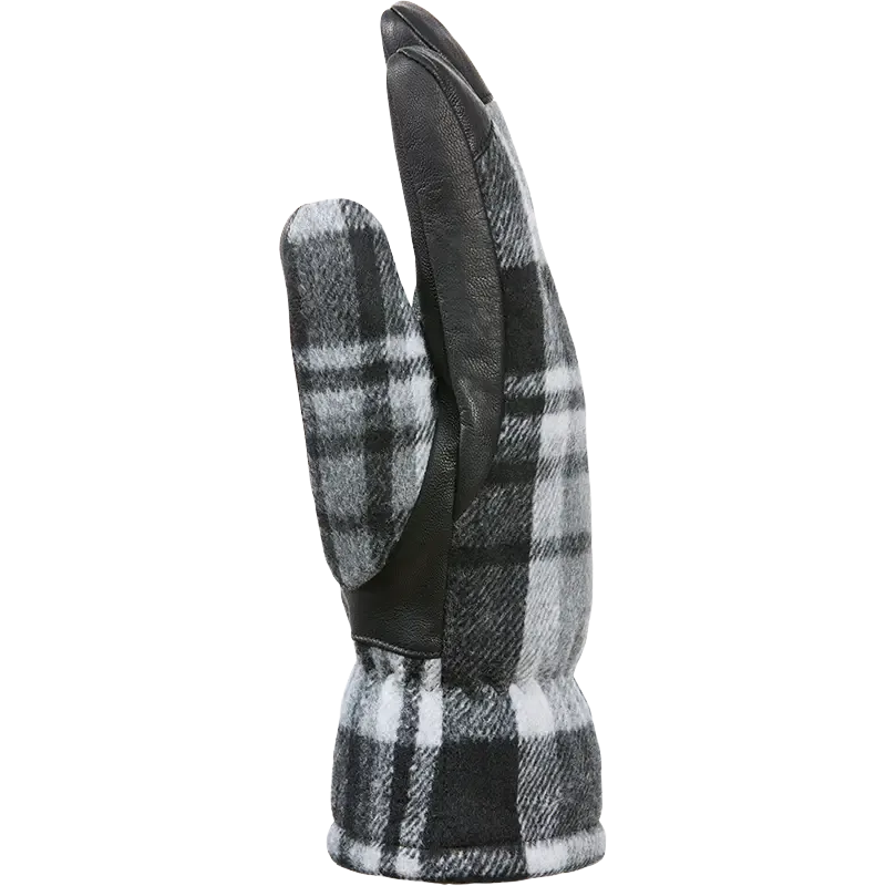 Lumberjack Glove Men