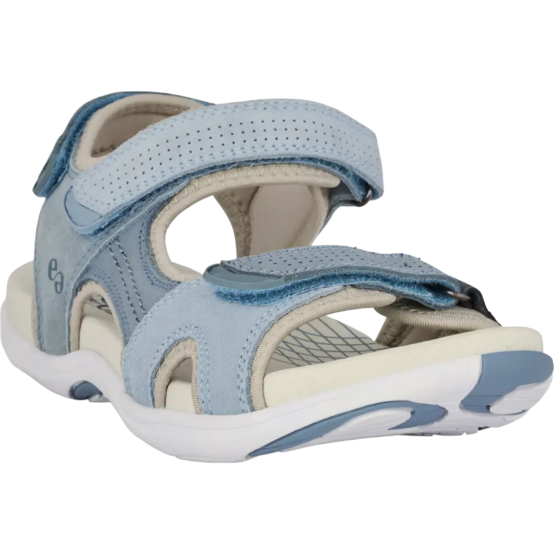 Corsica Sandal Women