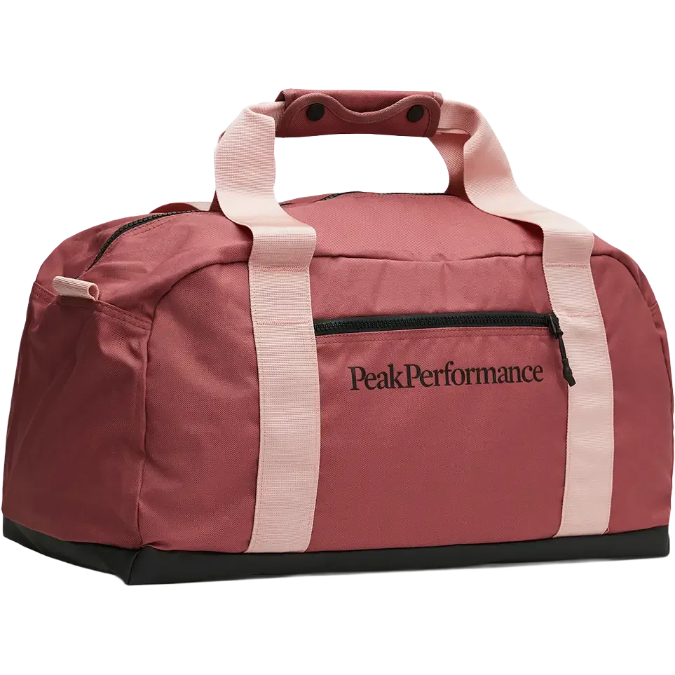 Detour 35L