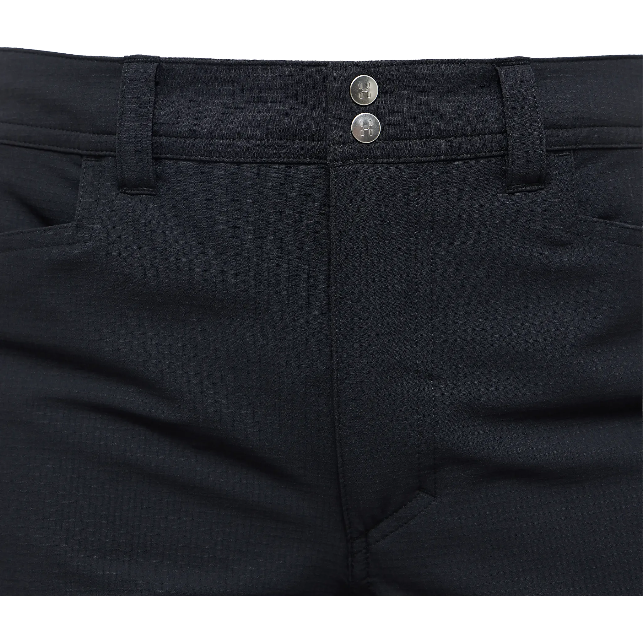 Korp Lite Pant Women