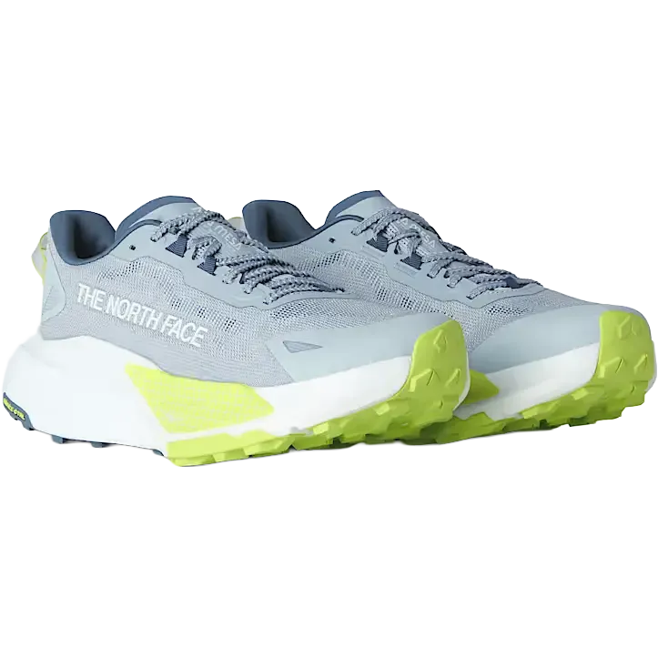 Altamesa 500 V2 Men