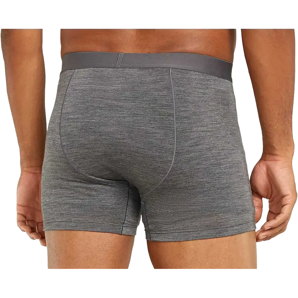 Cool-Lite Anatomica Boxers 125 Men boxershorts