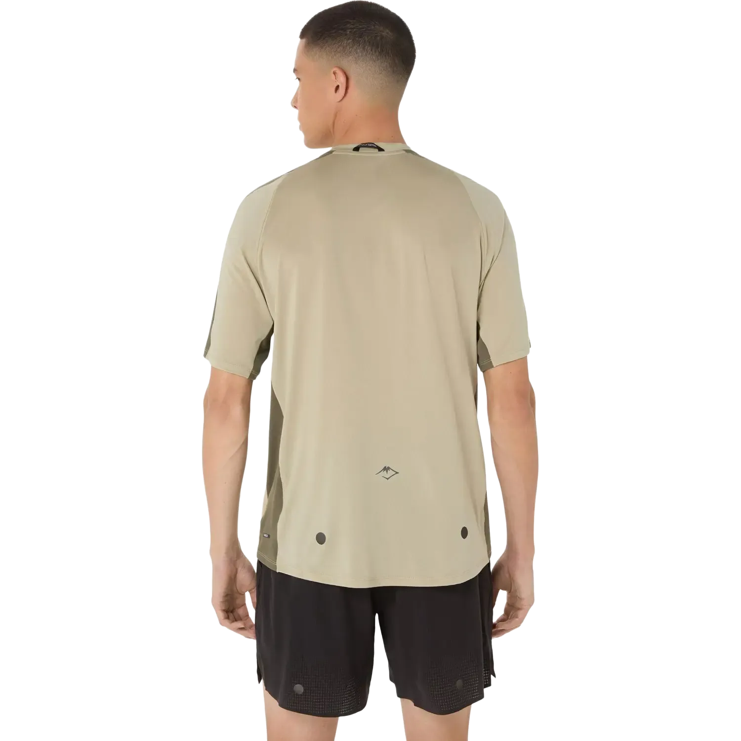 Fujitrail Elite SS Top Men